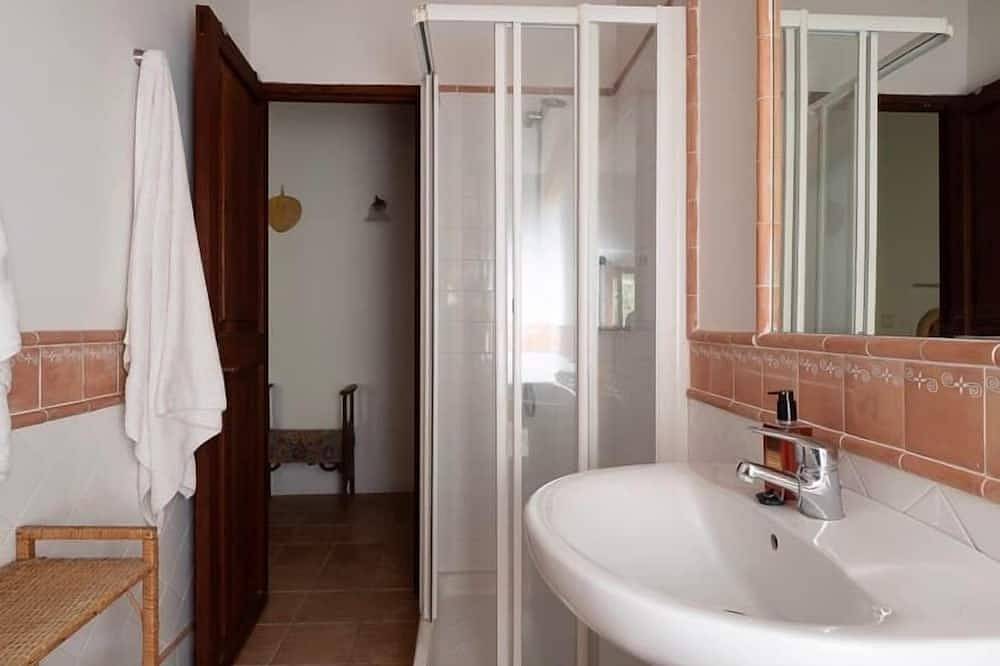 Ca'n Nicolau - Lovely stone house with garden in es Clot, Deià