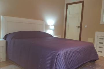 Villa for 8 People in Castillo Caleta de Fuste, Antigua, Photo 3