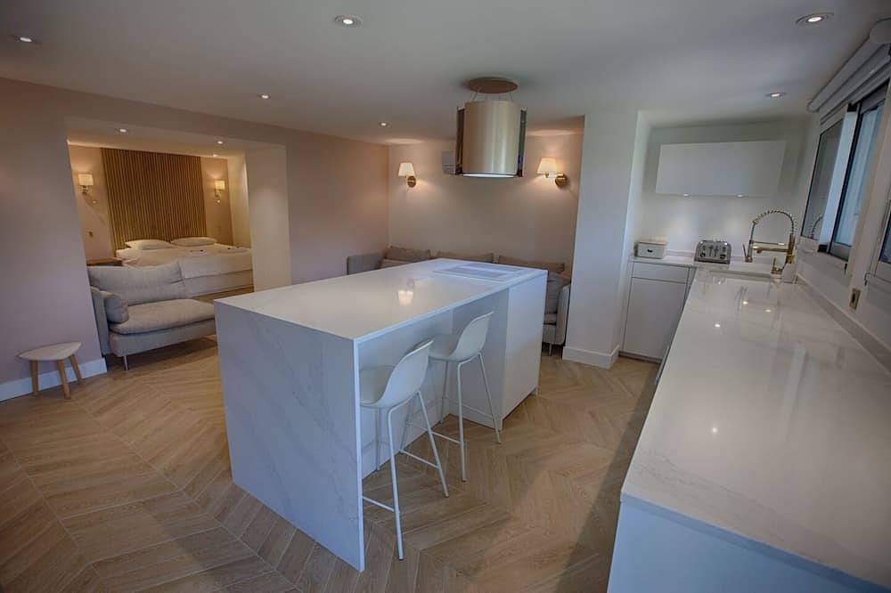 Apartamento entero, Appartement Loft 1 Tarnos Ocean in Tarnos, Region de Dax