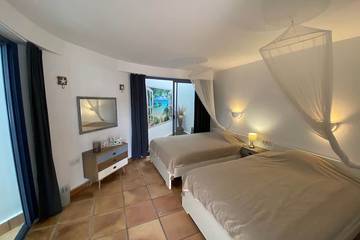 Hotel für 6 Personen in Playa Esmeralda, Pájara, Bild 2