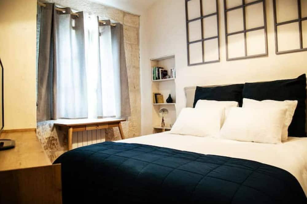 La Petite Maison De Maussane in Maussane-les-Alpilles, Arles und Umgebung