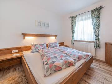 Appartement voor 6 Personen in Weißkamm, Sölden, Afbeelding 4