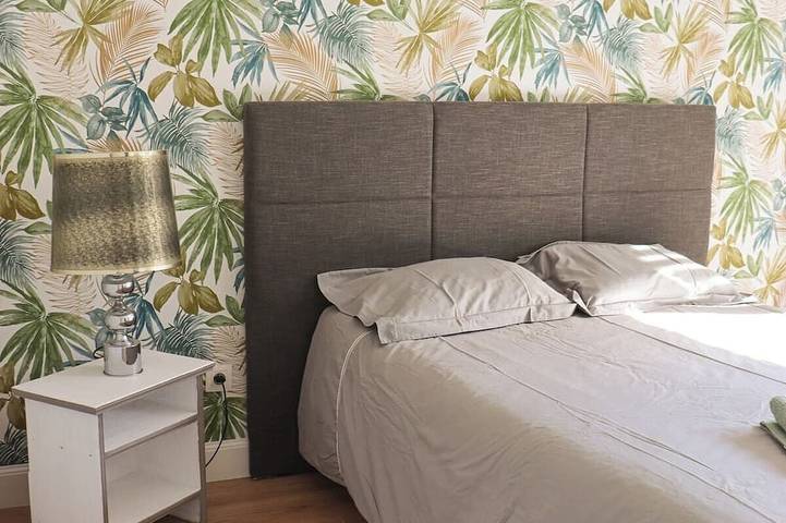 Ferienwohnung für 2 Personen - 1