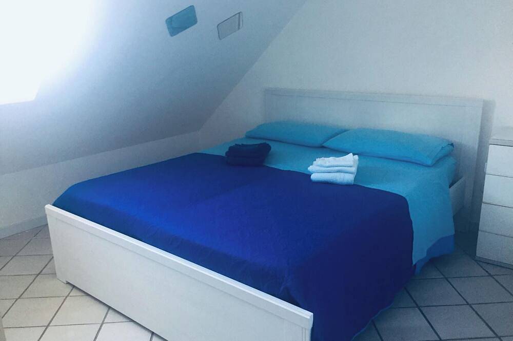 Appartamento intero, Homerez - App Mascali vista mare in Fondachello, Catania e dintorni