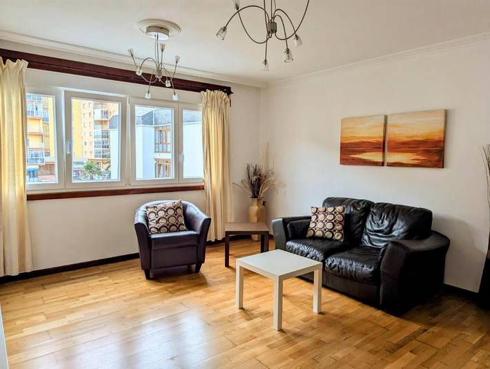 Ferienwohnung für 6 Personen - 1