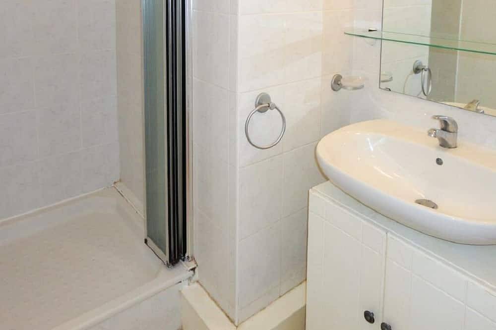 Location saisonniere in Pézenas, Côte méditerranéenne (France)