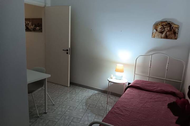 Villa a Mare in Gallina - Avola, Avola