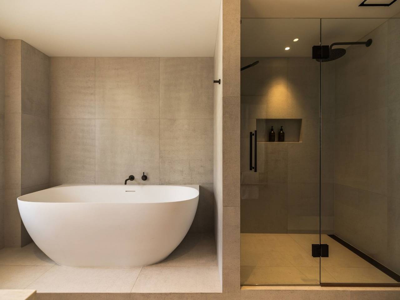 Ganze Wohnung, 11 Earl Street by Majordomo - 2 Bedrooms in Queenstown, Otago