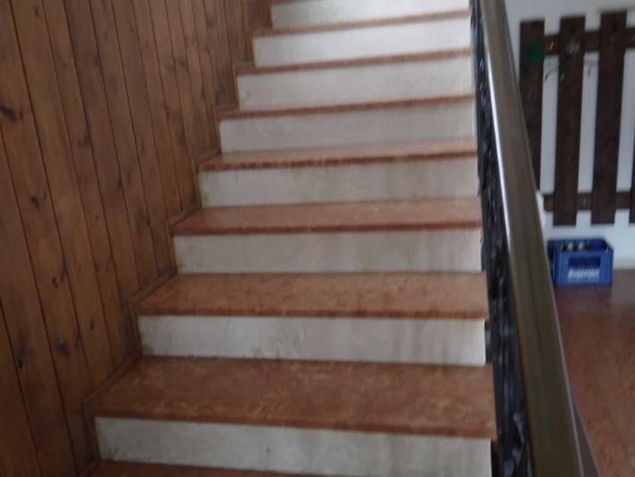 Ganze Ferienwohnung, Alpenstern - Fewo A 1 in Biberwier, Außerfern