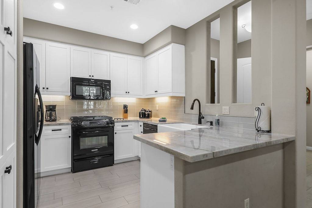 Ganze Wohnung, Viel Spaß und Entspannung in der Luxusvilla Legacy. Familienfreundlich oder ideal für Paare! in La Quinta (CA), Coachella Valley