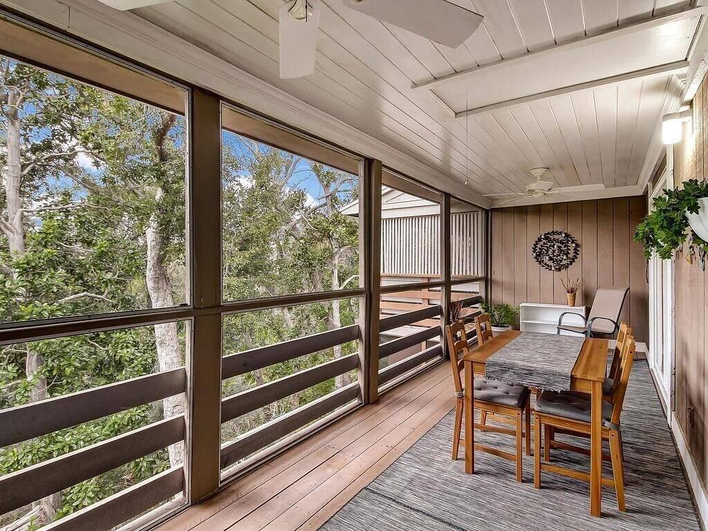 Ganze Wohnung, Gehobene und erschwingliche Amelia Landings 2B / 2B Eigentumswohnung. Kurzer Fußweg zum Strand! in Fernandina Beach, Amelia Island