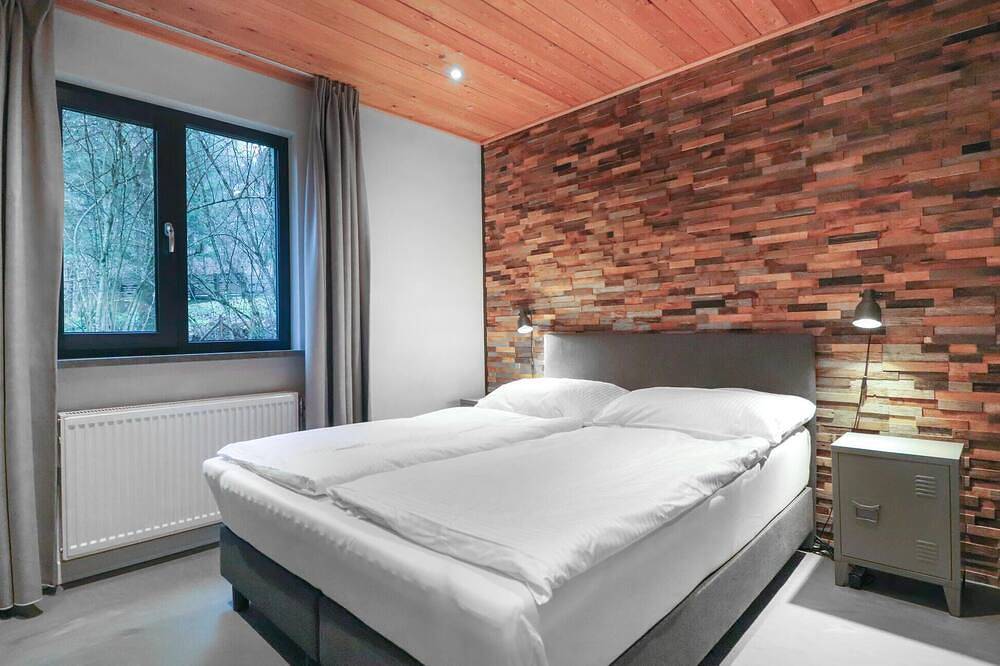 Geheel appartement, Apartment Presseggersee Top 3 in Hermagor, Hermagor-Pressegger See