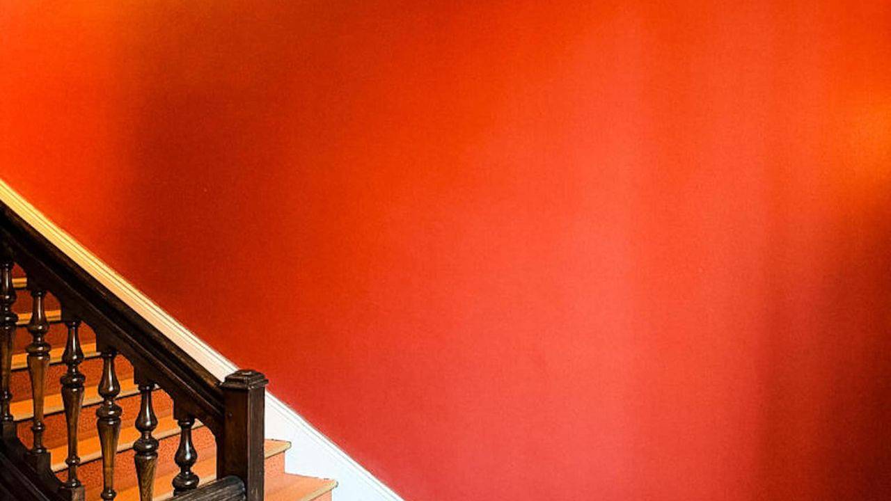 Ganze Ferienwohnung, Ferienwohnung für 2 Personen (30 m²) in Luxeuil-les-Bains in Luxeuil-les-Bains, Haute-Saône