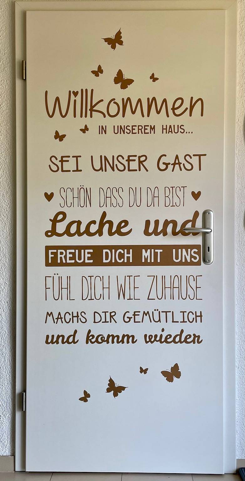 Appartement 'Ferienwohnung Beyer Friedrichroda' met eigen terras, eigen tuin en Wi-Fi, foto 15