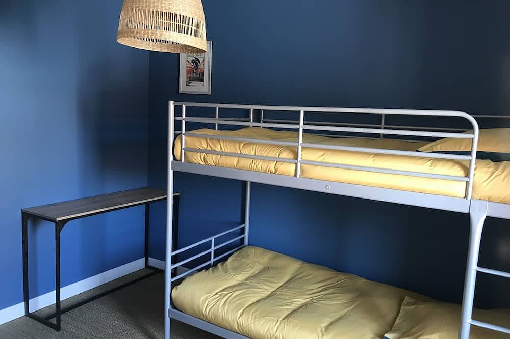 Appartement entier, Appartement 6 Personnes A 150M De La Plage in Berck Plage, Berck