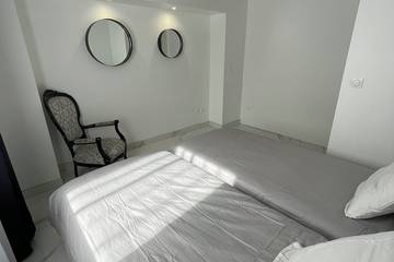 Appartement De Vacances pour 5 Personnes dans Schiltigheim, Nord de l'Alsace, Photo 1