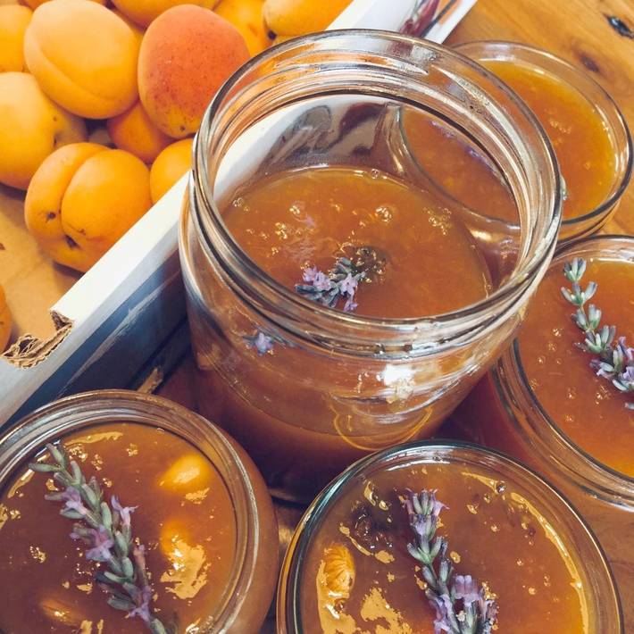 Chambre d’hôte pour 2 personnes, avec jardin ainsi que terrasse et vue dans Parc naturel régional Oise - Pays de France - 3