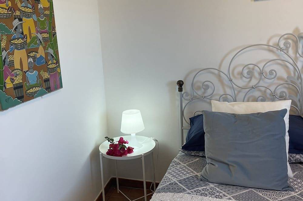 Entire apartment, Casa al Mare, Villa Bella in Augusta (Sicily), Augusta (Municipality)