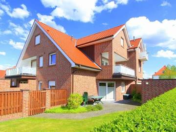 Ferienwohnung für 4 Personen in Ostseebad Boltenhagen, Boltenhagen, Bild 3