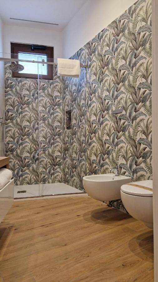 B&B Città dei Fiori in Terlizzi, Provincia di Bari
