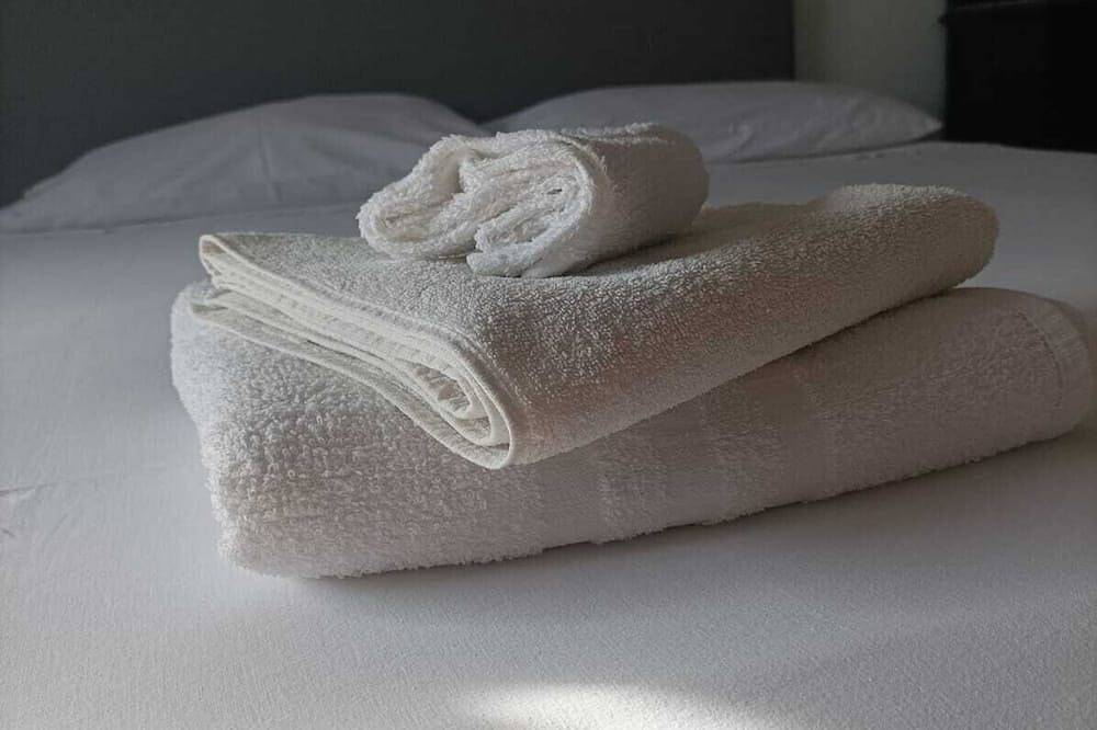 House / Villa - Marsalahouse with garden in Marsala, Trapani Province