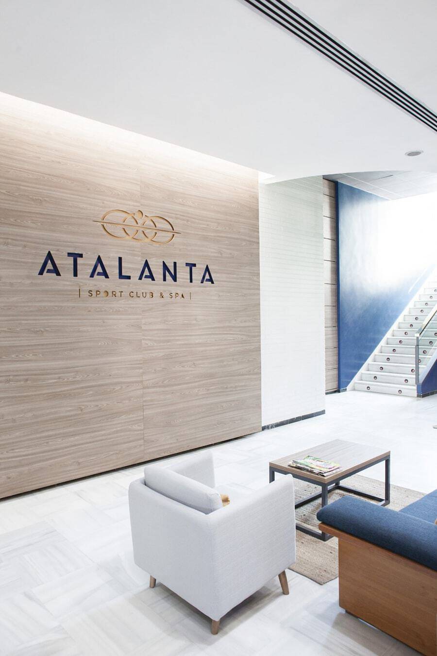 Appartement entier, District Key- Fitness & Spa, Suite Atalanta in Benimaclet, Valence (Espagne)