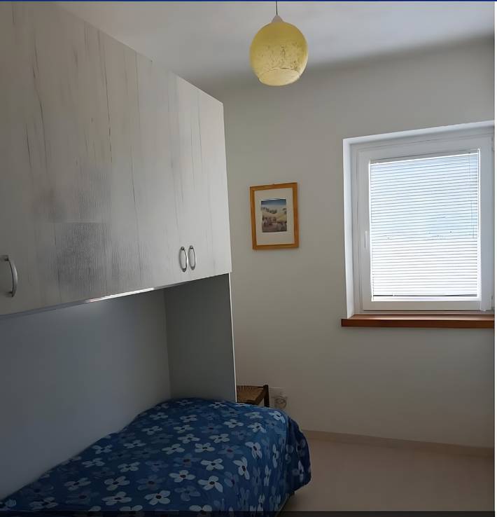 Holiday home 'Appartamento Feltrino' in Seren del Grappa, Belluno Province