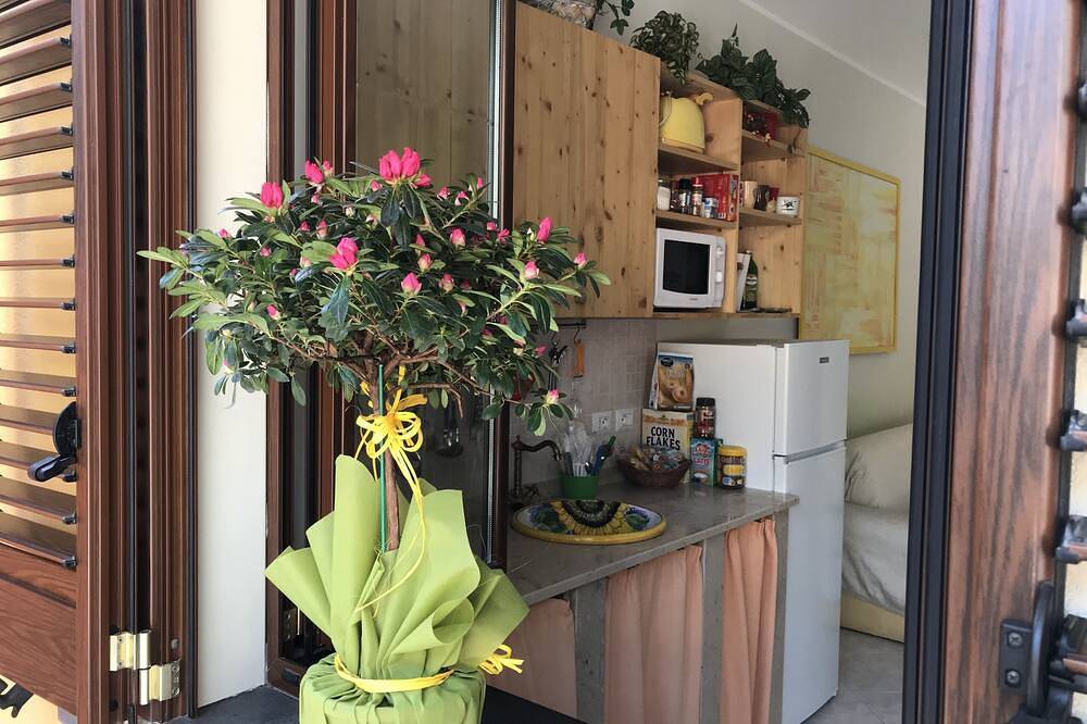 Appartamento vacanze a Acireale a partire da 138€ a notte