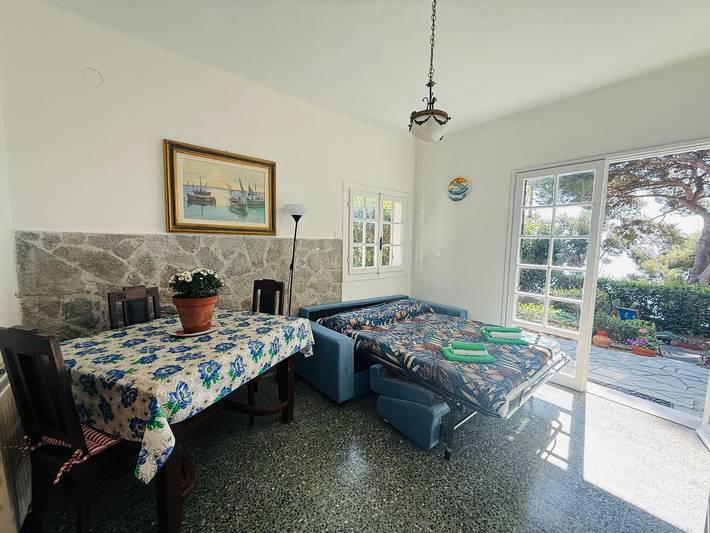 Casa Vacanza Andora • Mare, Relax e Famiglie in Andora, Riviera di Ponente