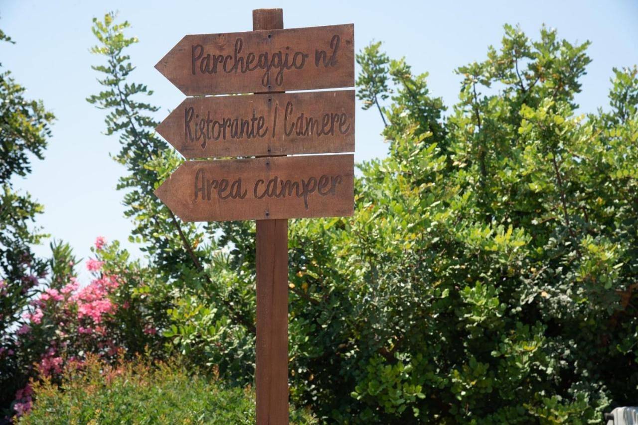 Appartamento intero, Agriturismo Macchia di Riso in Rotondella, Golfo di Taranto
