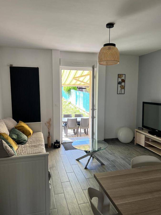 Chez Nous in Blainville-sur-l'Eau, Région de Lunéville