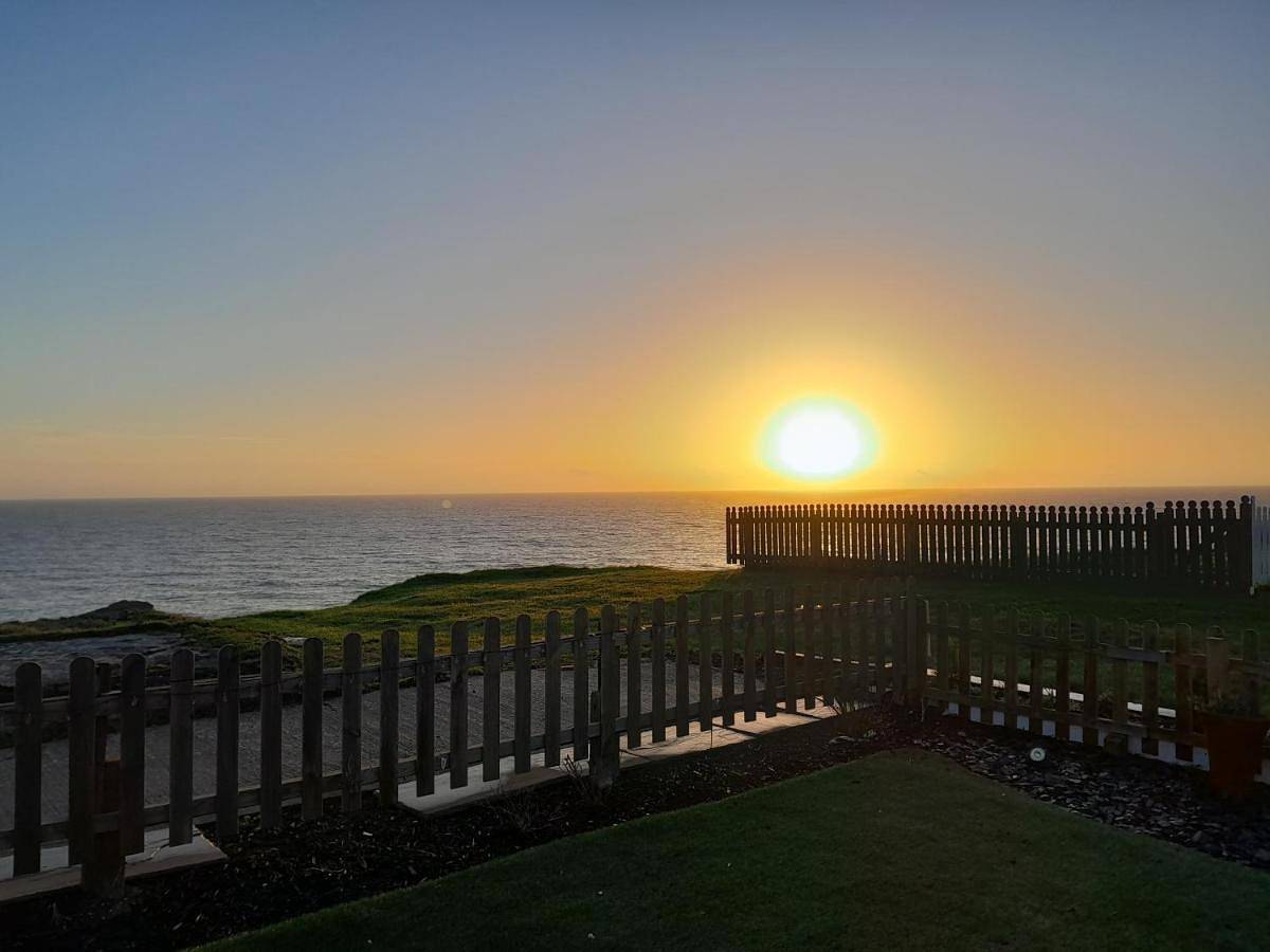 Holiday Home in Hornsea, East Riding of Yorkshire