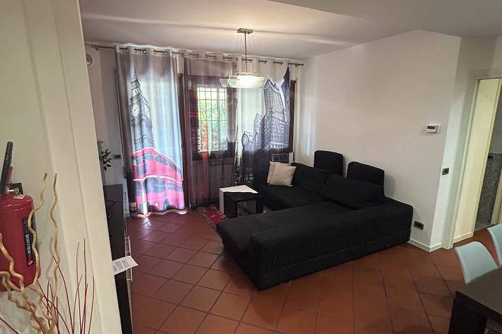 Apartamento de vacaciones para 4 personas - 1