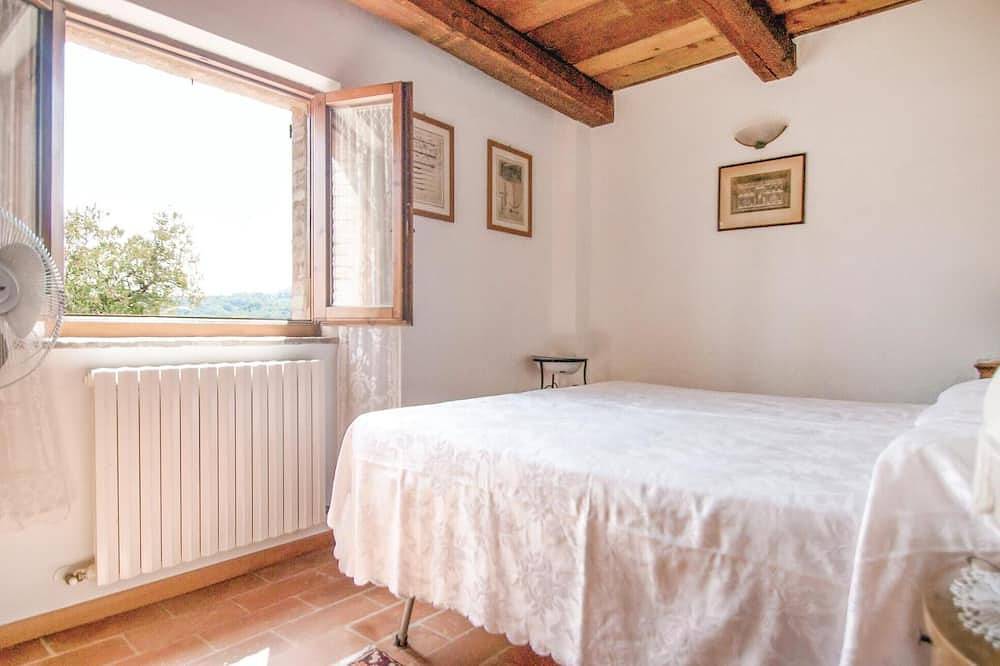 3 bedroom cozy home in Pesaro in Pesaro, Valle del Metauro