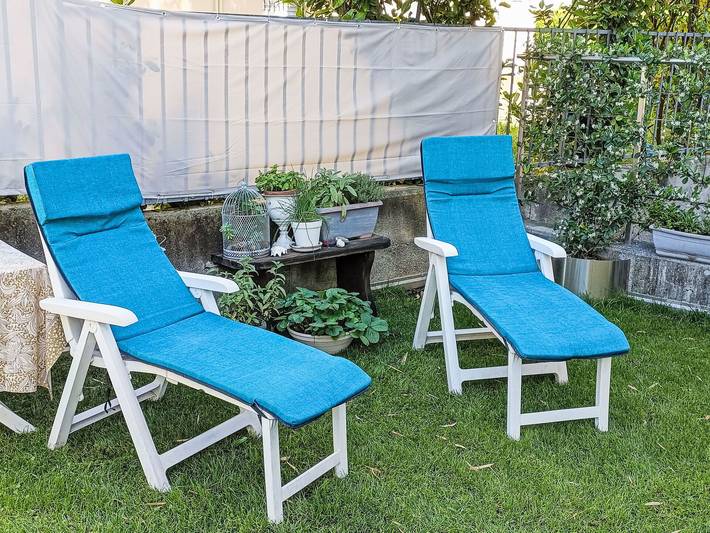 Appartamento intero, Olmo Garden Apartment - Olmo Garden Apartment 619.1 in Morbegno (Borgo), Morbegno