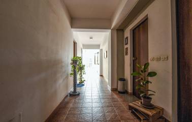 Appartamento per 5 Persone in Mascali, Etna, Foto 2