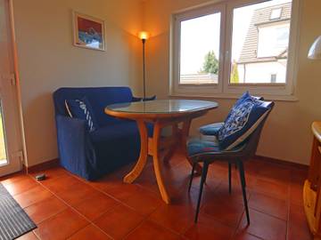 Ferienhaus für 4 Personen in Rerik, Neubukow-Salzhaff, Bild 3