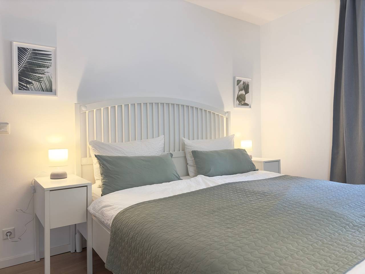 Appartamento intero, *Luxus Altstadt Suite I Xxl Penthouse I 170 qm* in Altstadt (Heidelberg), Heidelberg