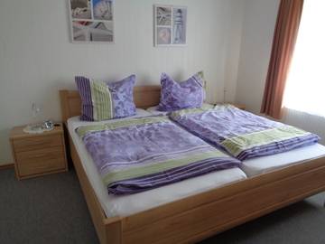 Vakantiewoning voor 4 Personen in Marienhafe, Landkreis Aurich, Afbeelding 4