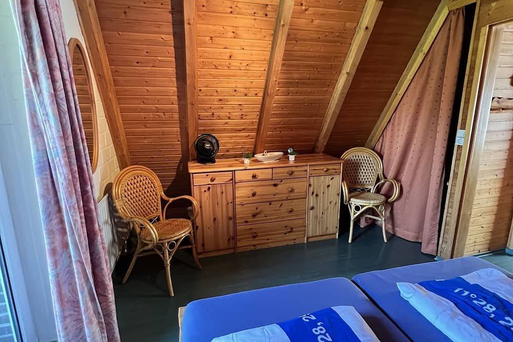 Ferienhaus für 4 Gäste mit 70m² in Sögel in Sögel, Emsland