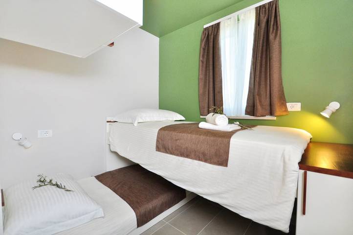 House Sweet Dreams in Brac