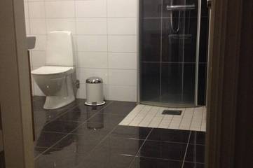 Villa für 8 Personen in Öland, Südschweden, Bild 3