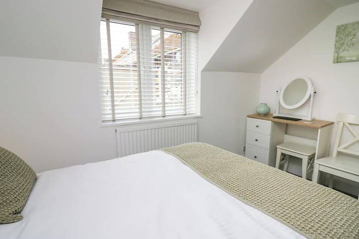 2 Penporth, family friendly, with open fire in Rhayader in Rhayader, Powys