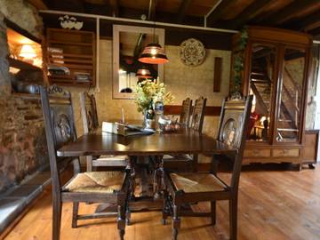 Ferienhaus für 6 Personen in Gouvets, Cotentin, Bild 3