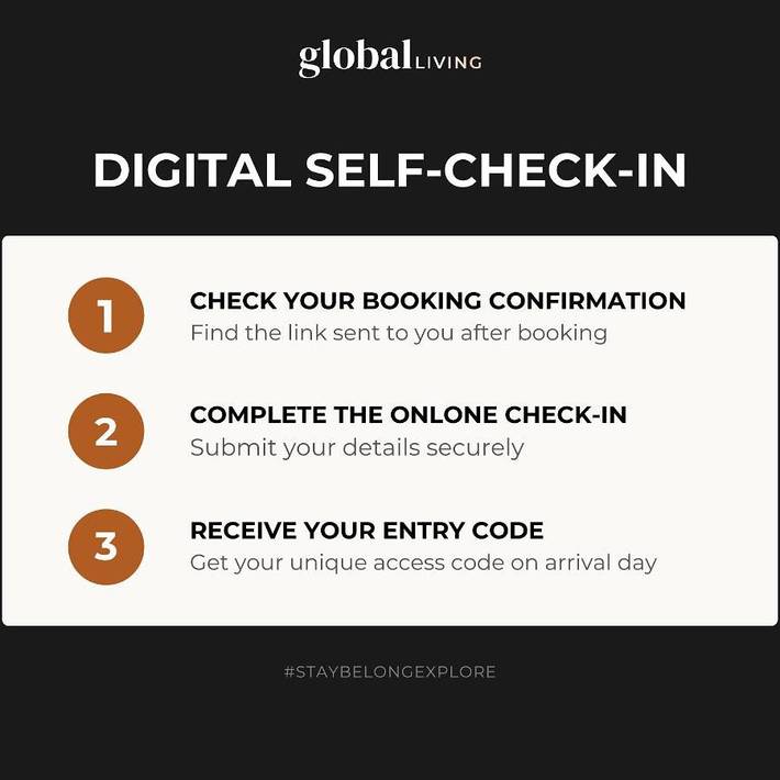 Ferienwohnung für 4 Personen, mit Balkon bei der Museumsinsel Berlin - 4