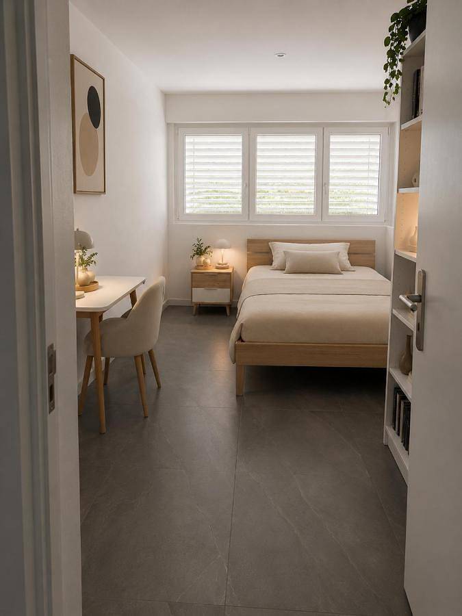 Ferienwohnung für 2 Personen, mit Whirlpool und Terrasse sowie Garten und Ausblick in Bellinzona