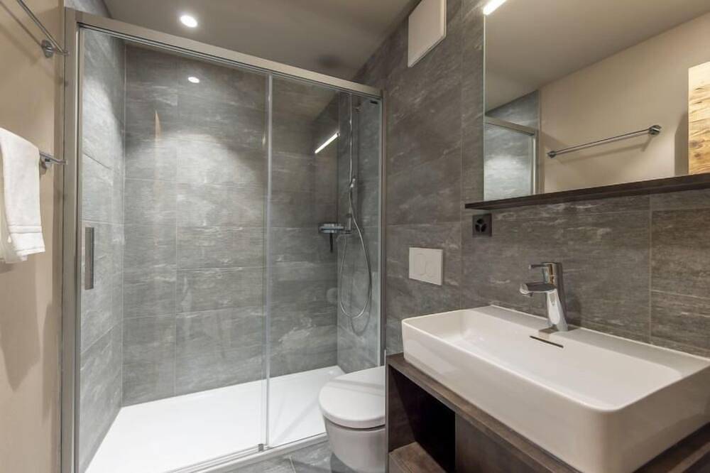 Ganze Wohnung, Swisspeak Resorts Zinal in Ayer (Anniviers), Anniviers