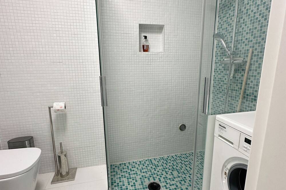 Ganze Wohnung, Central Berlin Prenzlauer Berg 2 Bedroom Family Apartment – Sleeps 6 in Prenzlauer Berg Berlin, Berlin