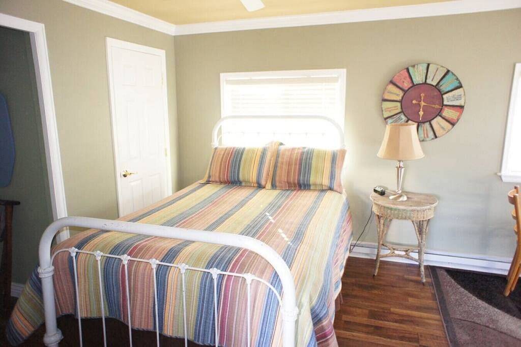 Elch Überall !!! 420 Friendly - In Der Nähe Von Downtown & Stanley - Brauerei in St in Estes Park, Larimer County