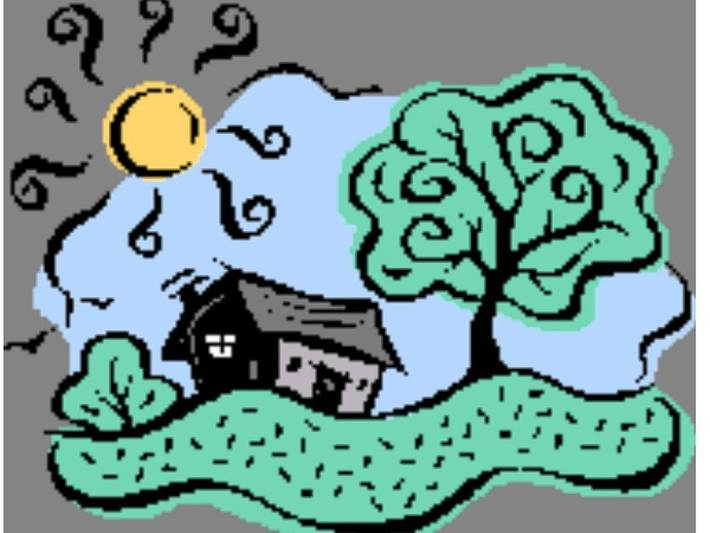 Haus am Kirchblick in Schliengen, Südschwarzwald